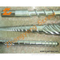 /msite/products/detail/productid/15578235/id/164218.html